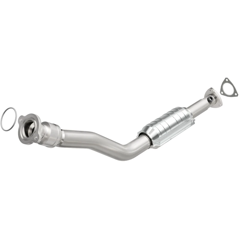 magnaflow_23520-6796ca7831ef3