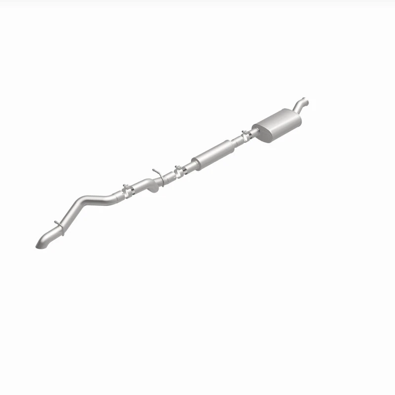 magnaflow_19592-67ac4835b13e2