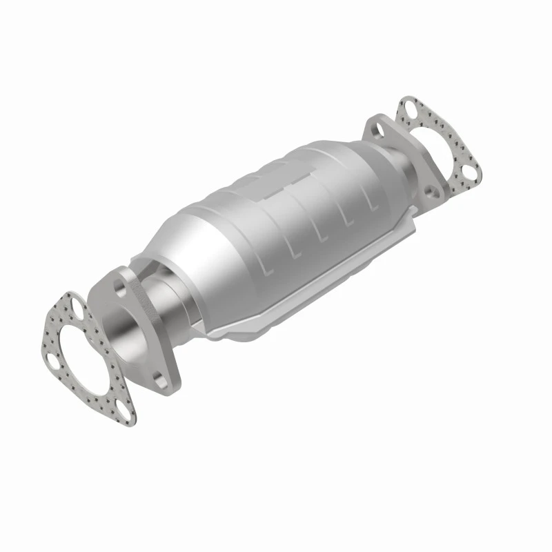 magnaflow_23812-67939f8804008