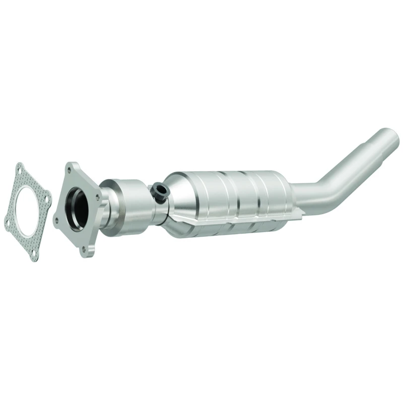 MagnaFlow-Konverter DF 00-01 Dodge Neon 2.0L ULEV