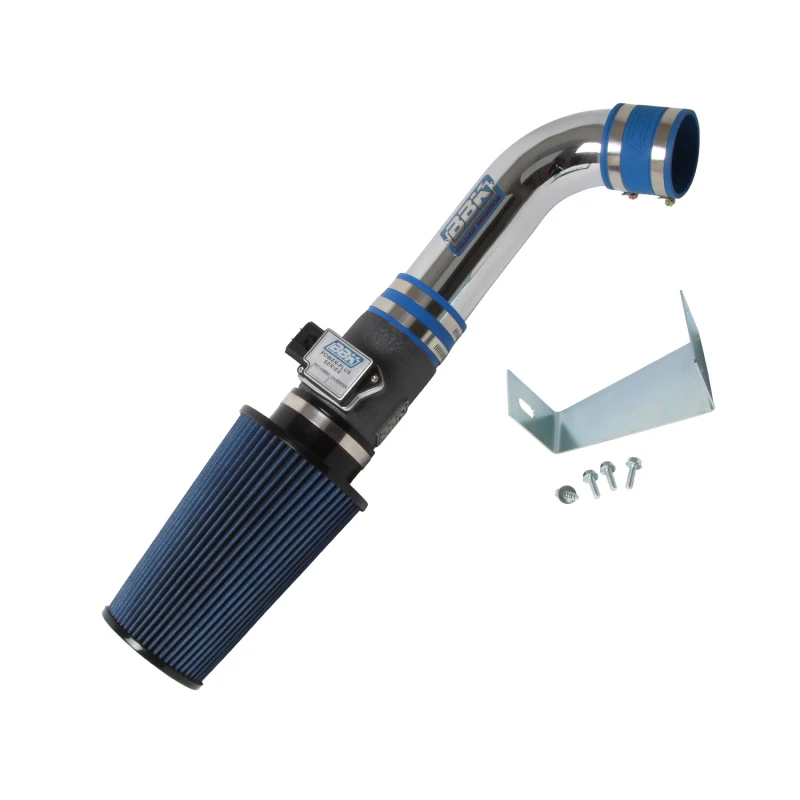 bbk_1556-6797665883cc8