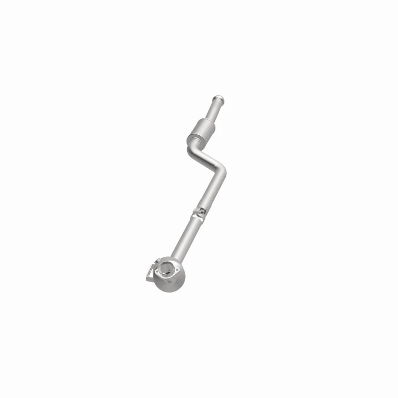magnaflow_21-497-67ac4a55c85c5