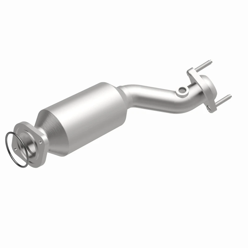 magnaflow_21-916-67ac4d9e2fbae