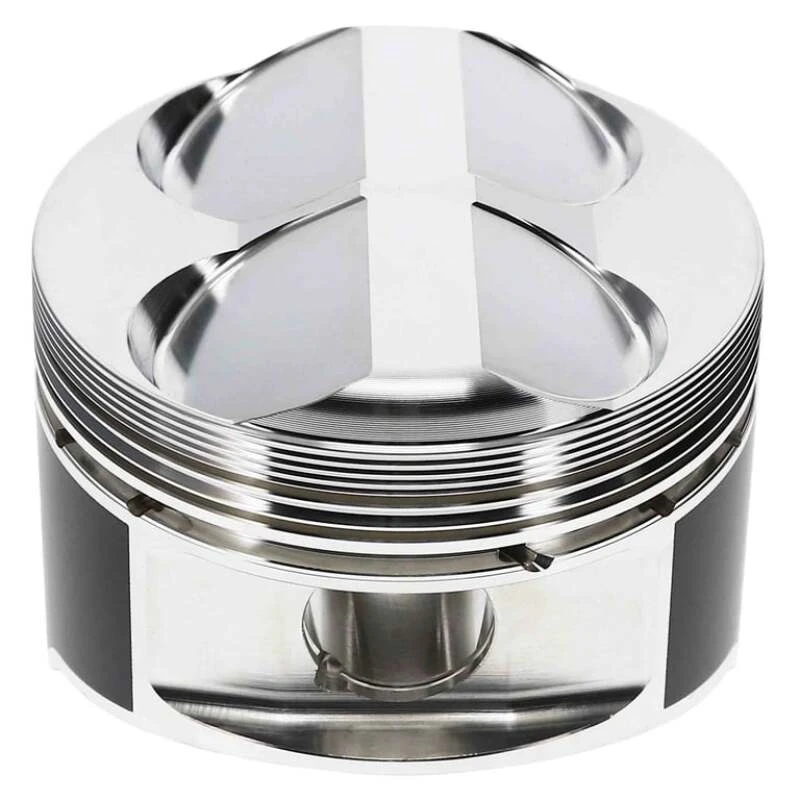je-pistons_166035-68668e164ec48