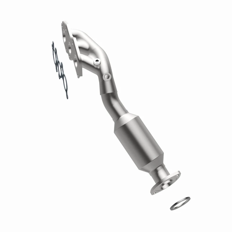 magnaflow_52446-6793d594a1b20