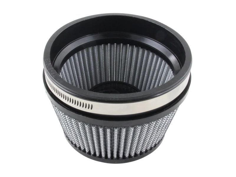 aFe Takeda Air Filters IAF PDS A/F PDS 5F x 5-3/4B x 4-1/2T (INV) x 3H in (MVS)