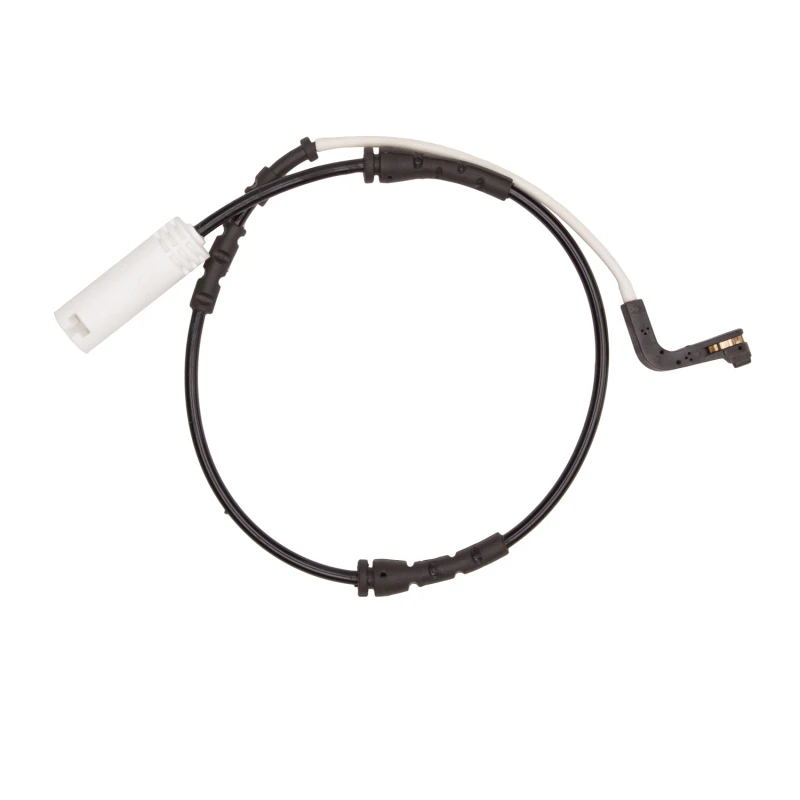 DFC 08-13 BMW M3 Right Front Sensor Wire