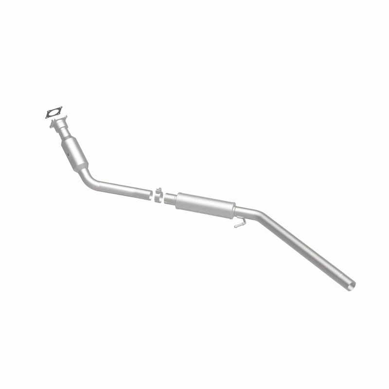 magnaflow_49448-67938198a04ea
