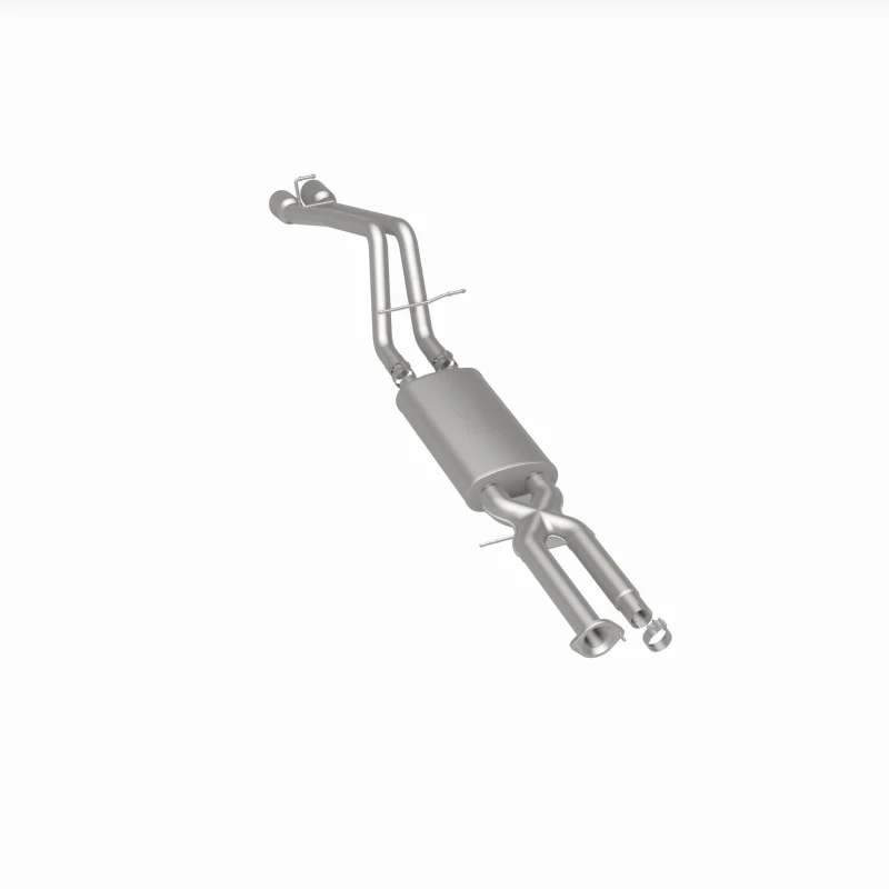 magnaflow_15770-67ac4c5da34ba