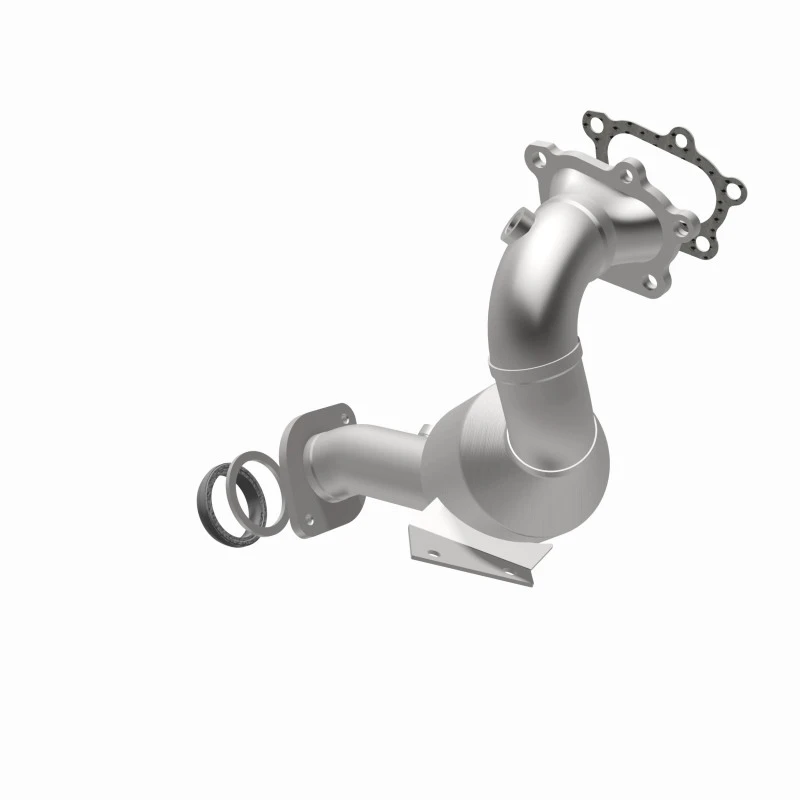 magnaflow_551545-6793792a27c09