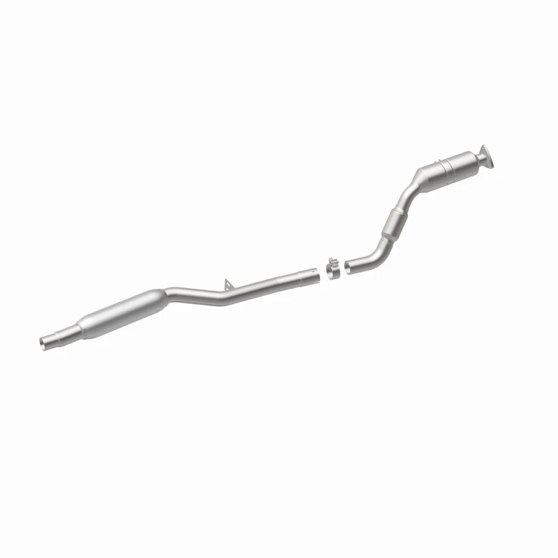 magnaflow_52133-6793765c9f2d0