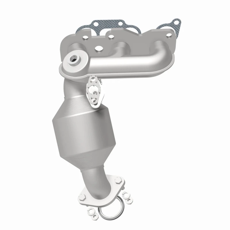 magnaflow_452014-6793c785df1e0