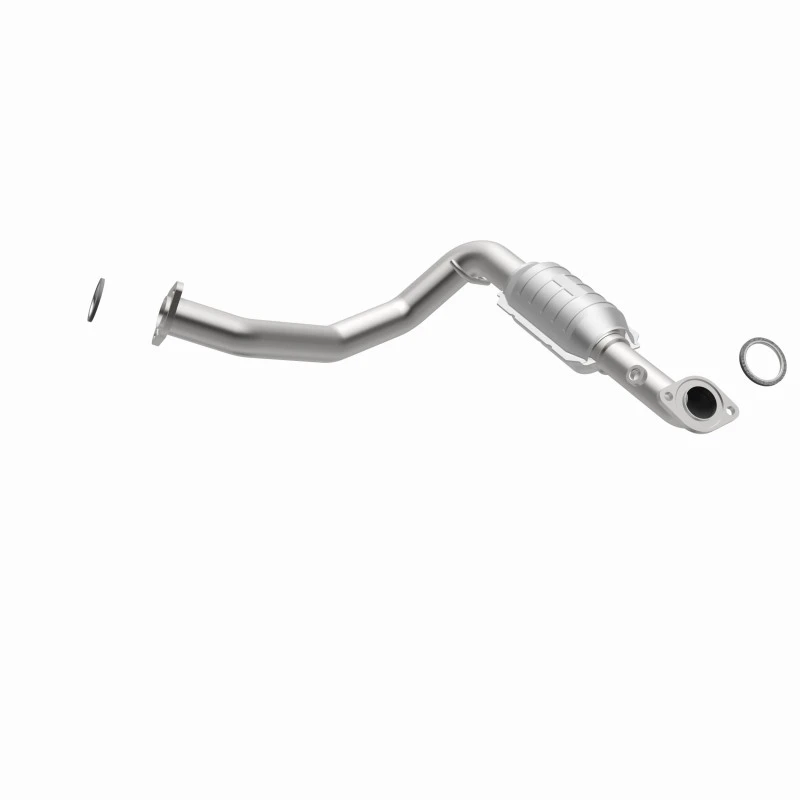 magnaflow_51797-679374b3c109b