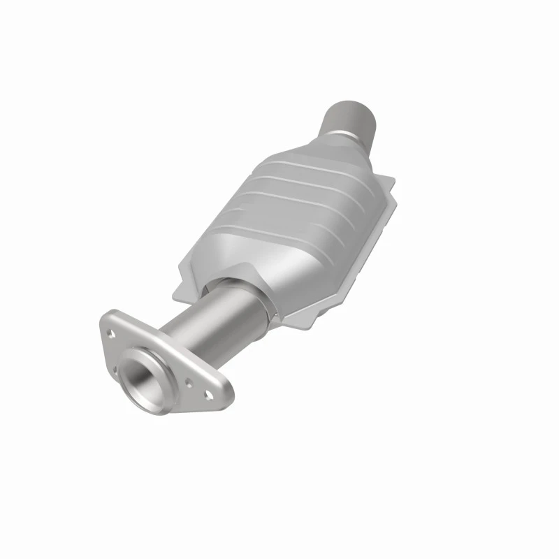 magnaflow_93431-6793b44351c08
