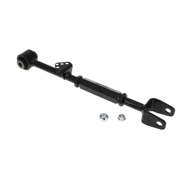 SPC Performance 08-10 Honda Accord/09-10 Acura TSX/TL Rear Adjustable Lateral Arm