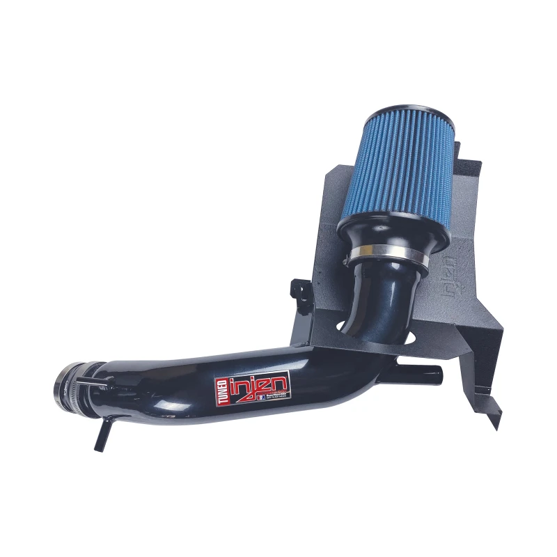 injen_SP1343BLK-67934ead347c3