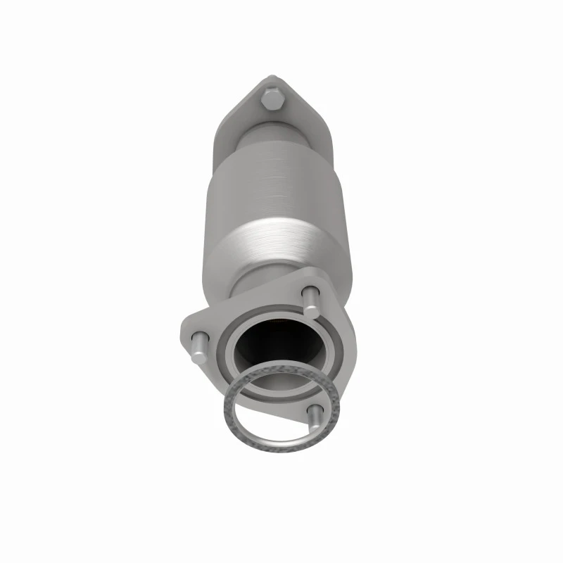 magnaflow_51413-679382213872a
