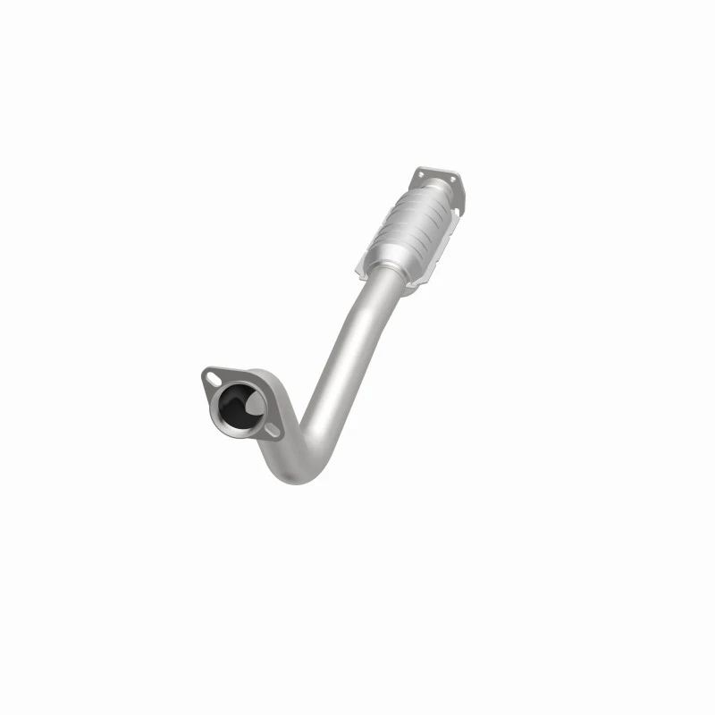 magnaflow_23403-6793989639d3a