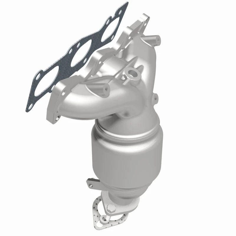 magnaflow_22-089-67ac4a6024202