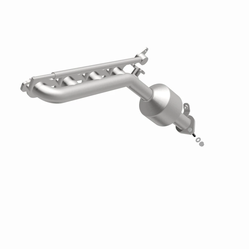 magnaflow_51794-6793dbb73fbd2