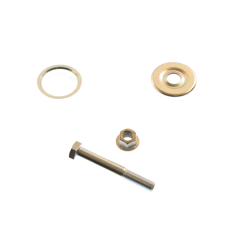 bilstein_24-185028-67963c71452bc