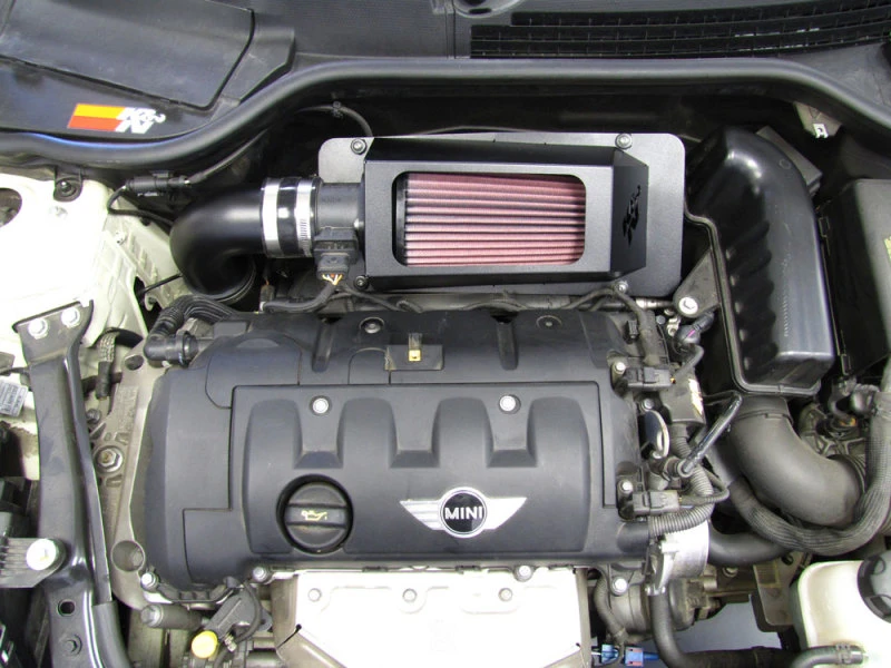 k%26n-engineering_69-2005TTK-67935f88e7aef