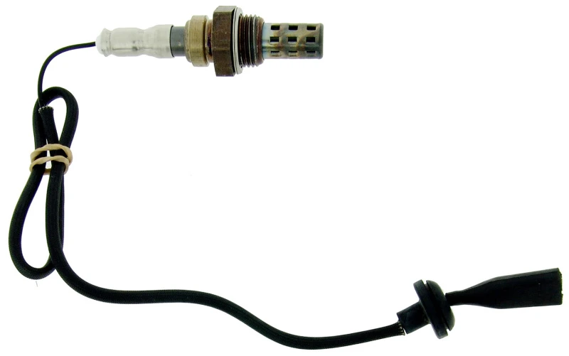 NGK Volkswagen Transporter 1979 Direkt-Anschluss Sauerstoffsensor