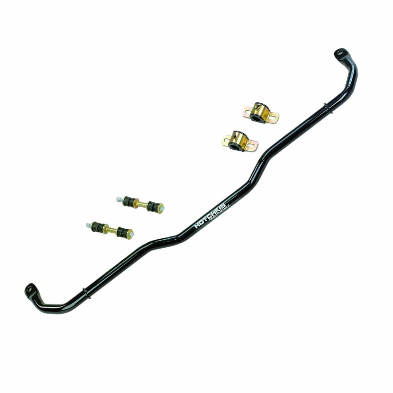 Hotchkis 67-69 GM-F Body Camaro/Firebird / 68-74 X-Body Vorderer Stabilisator