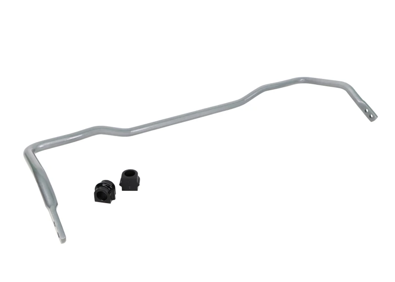 Whiteline R34 Nissan Skyline 22mm Rear 2-Point Adjustable Swaybar