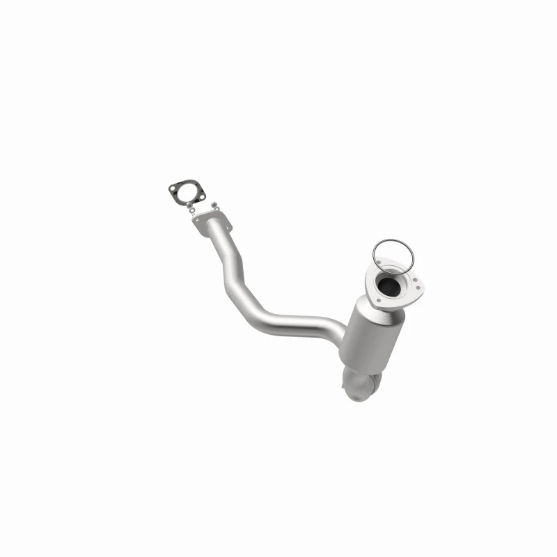 magnaflow_52096-6796e0e6ce190