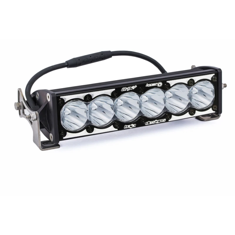 Baja Designs OnX6 10 Zoll Full Laser Light Bar