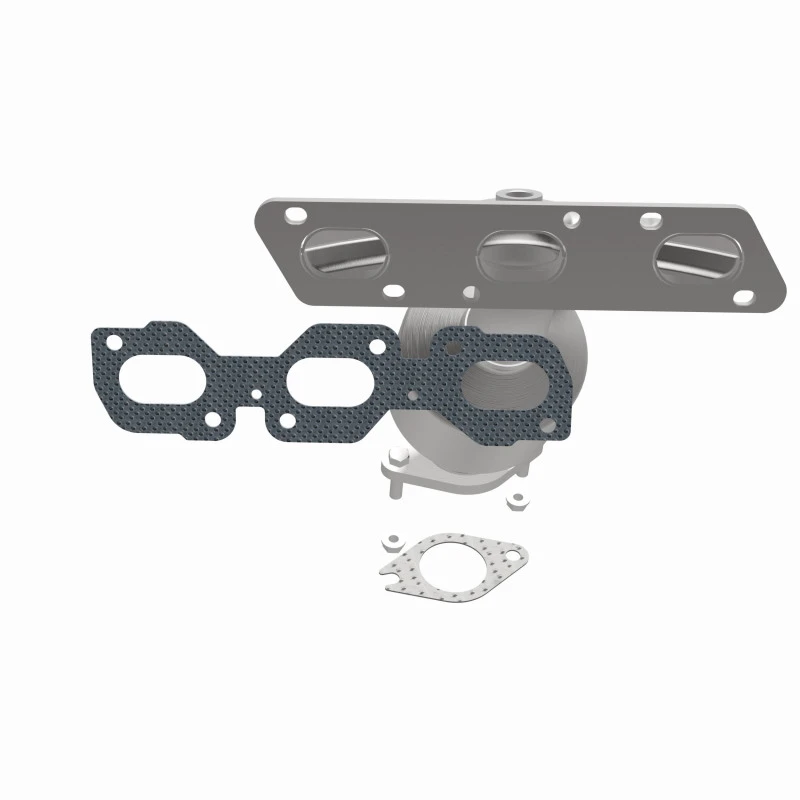 magnaflow_452010-6793cfb415557