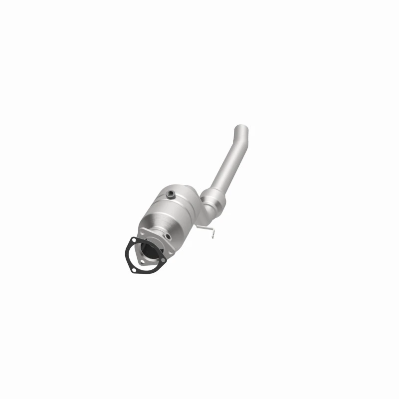 magnaflow_51462-6793c1ab733c3