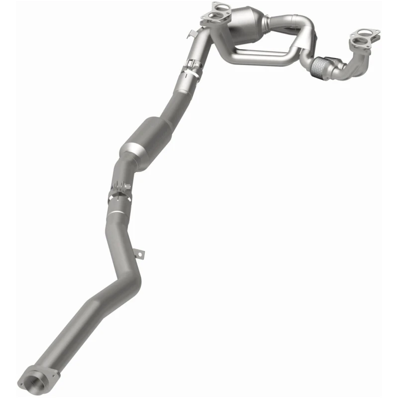 magnaflow_23-184-679749e769c9d