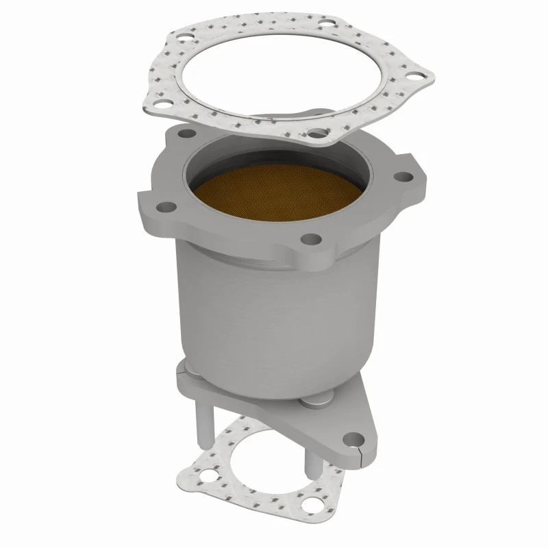 magnaflow_50671-6793810109088
