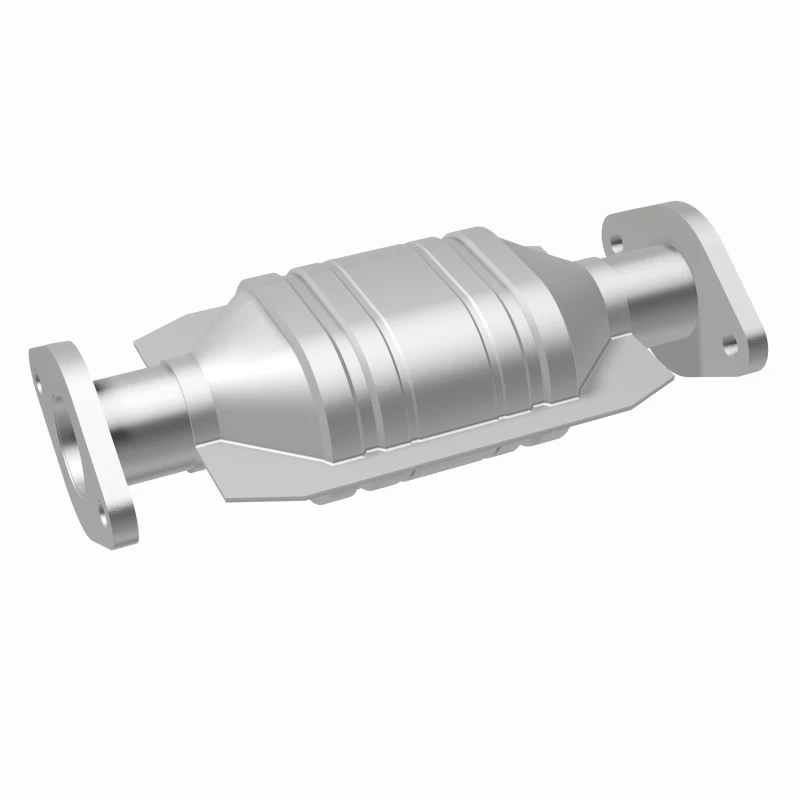 magnaflow_49438-67939b663b01d