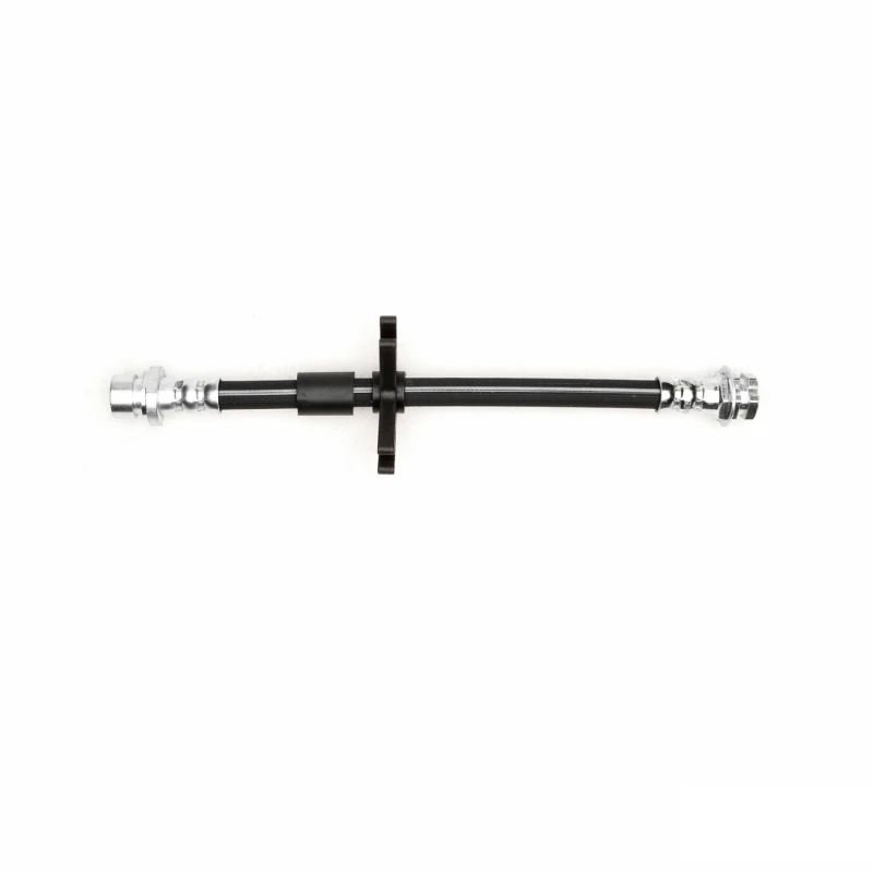 DFC 14-20 Jeep Cherokee Rear-R up Brake Hose