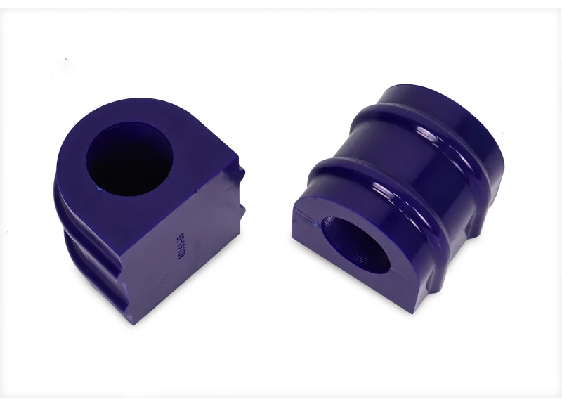 SuperPro Toyota Land Cruiser Prado 250 24-26 35mm Stabilizer Bar Bushing
