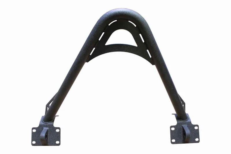 Fishbone Offroad Barracuda Stinger Bar for 2007-2018 Jeep Wrangler JK