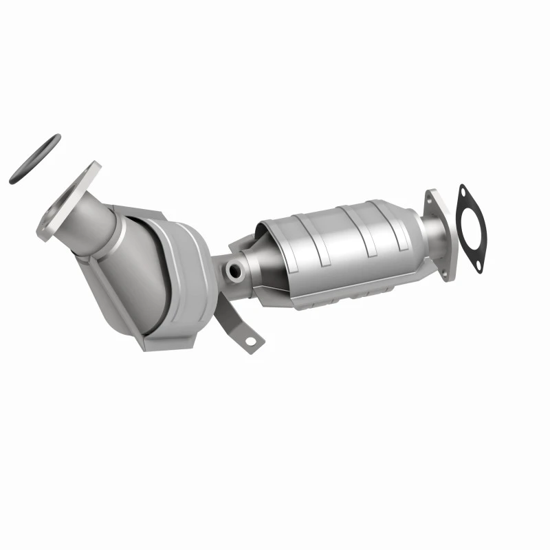 magnaflow_51098-6793b7e160076