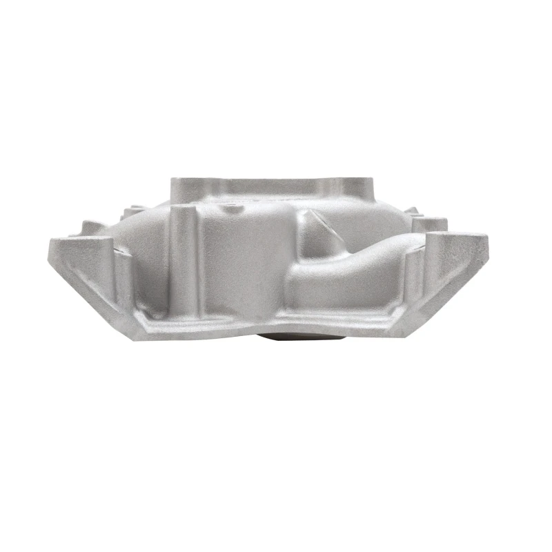 edelbrock_2750-6795c9a198fb5