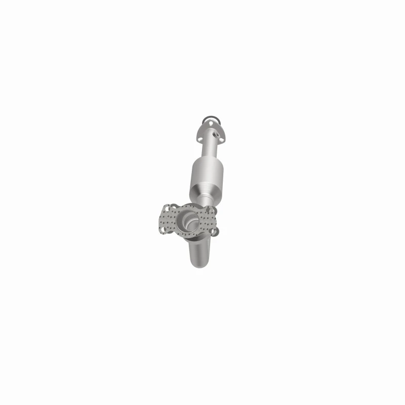 magnaflow_4481130-6796d324cc699