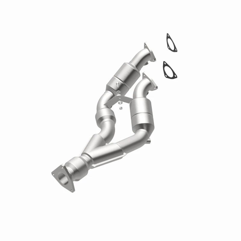 magnaflow_51499-6793a77be196b