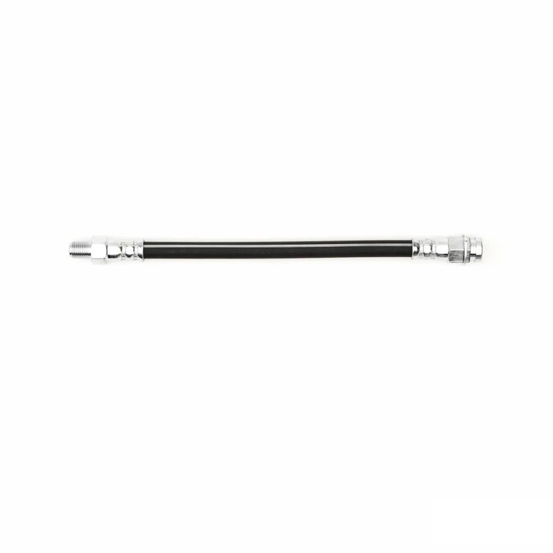 DFC 74-75 Chrysler Imperial Rear Brake Hose