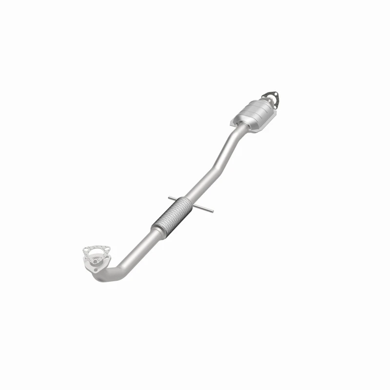 magnaflow_23449-6793c96eddd97