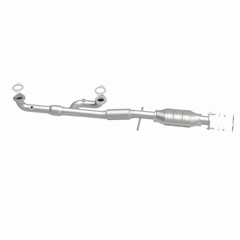 magnaflow_24395-6793a582b7a84