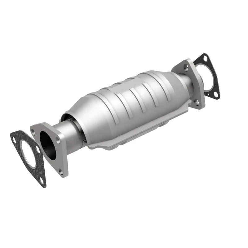 magnaflow_3322623-679749610fb4e