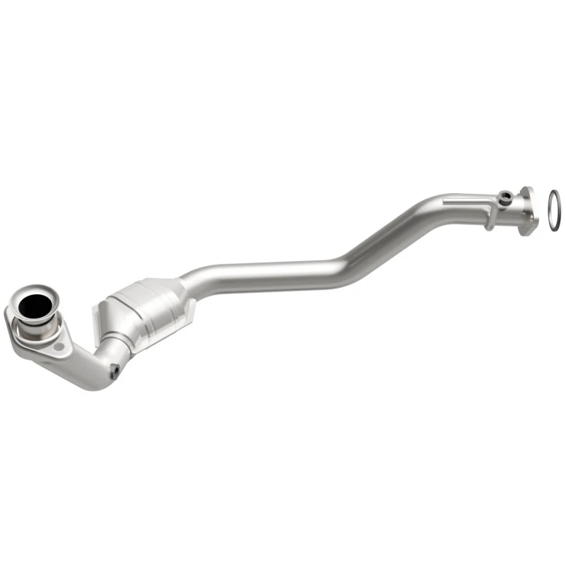 MagnaFlow-Konverter DF 96-97 Ford Explorer 5.0L