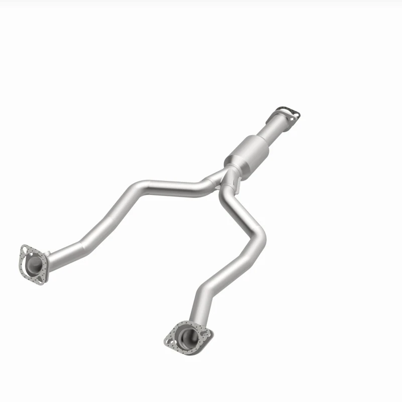 magnaflow_21-094-67ac4bbab6078