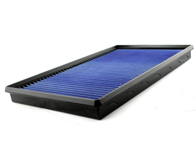 aFe MagnumFLOW Luftfilter OER P5R A/F P5R Chevrolet Corvette 89-96